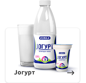 Јогурт