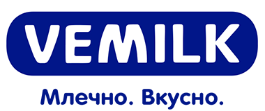 Vemilk — Млечно. Вкусно.